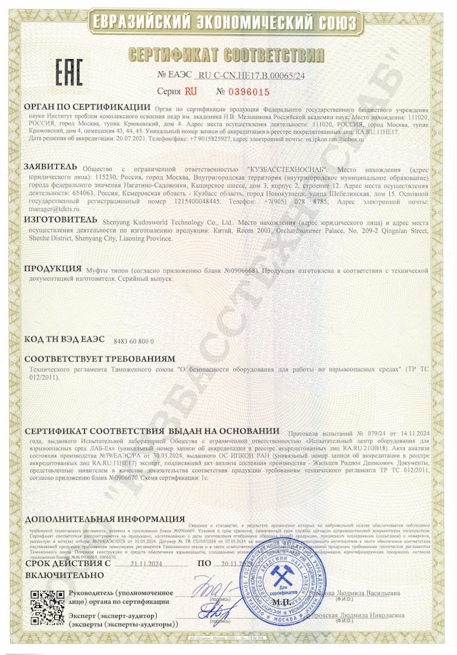 СС ИПКОН 00065.24