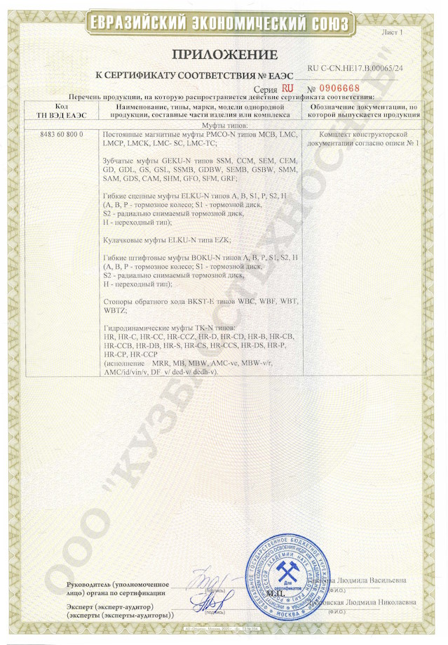 СС ИПКОН 00065.24