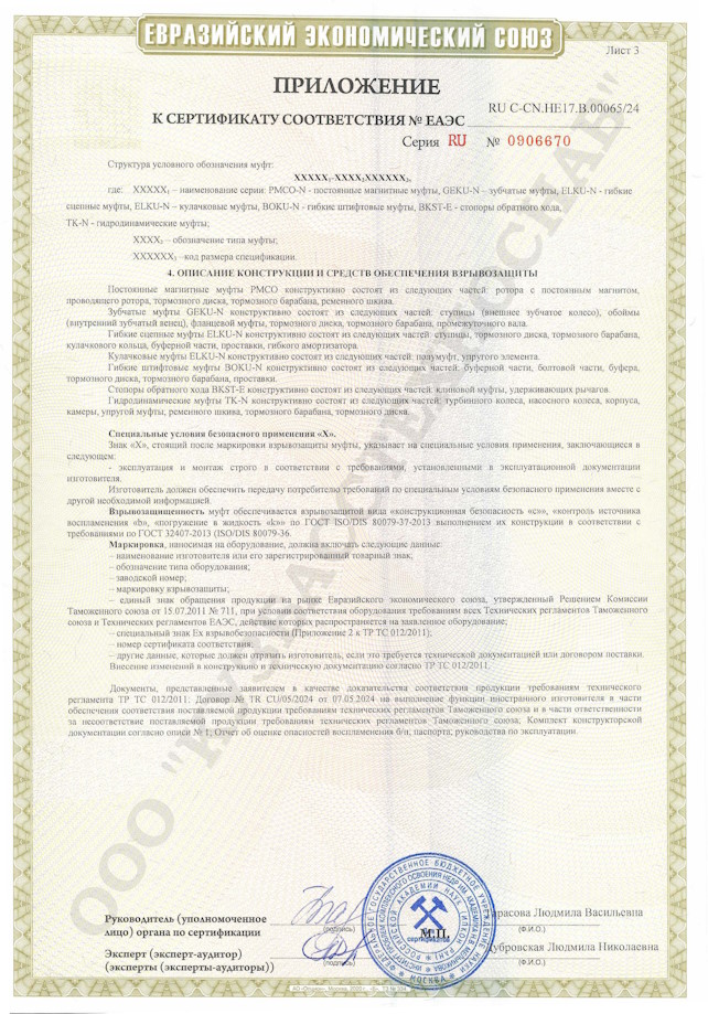 СС ИПКОН 00065.24